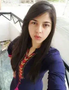 best Kurseong call girls