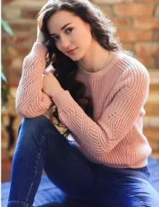 Elite escort service in Kurseong for home and hotel visits