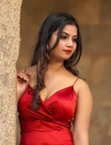 call girl service in Kurseong