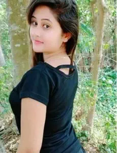 cheap call girls in Kurseong